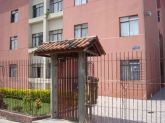 Ref. 001 Apartamento 3 quartos