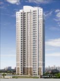 Ref. 003 Apartamento 2 quartos